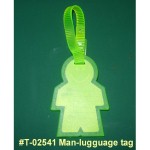 T-02541